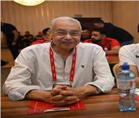 رئيس بعثة منتخب شباب اليد ببولندا: قدمنا عروضًا رائعة في المونديال