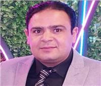  «خطط الدولة للنهوض بالثروة الحيوانية والداجنة».. خاص
