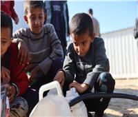 «أسوأ مكان للأطفال في العالم».. اليونيسف: 27 طفلًا يُقتلون يوميًا في القطاع | خاص