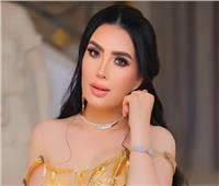 عبير صبري تكشف عن مفاجآت قبل طلاقها من أيمن البياع | فيديو