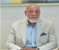 رئيس شعبة الدخان عن تحريك أسعار السجائر: نرفع القبعة لوزير المالية 