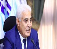 التأمينات: صرف المعاشات بالزيادة الجديدة بحوالي نصف تريليون جنيه