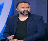 حيثيات حبس لاعب الأهلي السابق أحمد عادل في مشاجرة الساحل