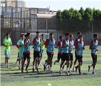 أحمد الكاس يعلن قائمة منتخب تحت 17 عاما استعدادا للمعسكر المغلق 