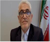 مندوب إيران في الأمم المتحدة: تخصيب اليورانيوم لن يتوقف أبدا