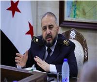 حقيقة محاولة اغتيال وزيري الدفاع والداخلية السوريين