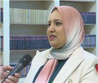الثقافة: القوى الناعمة المصرية لعبت دورا محوريا في الحفاظ على هوية مصر في 30 يونيو