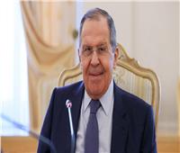 وزير خارجية روسيا: الإنفاق الدفاعي المتزايد للناتو سيؤدي إلى انهياره