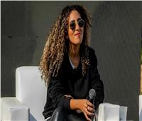 منة القيعي بين الهضبة والكينج.. وأغنية جديدة قريبًا مع أحمد سعد