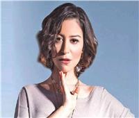 منة شلبي تشوق جمهورها ببرومو "هيبتا 2".. الحب يعود بصيغة جديدة