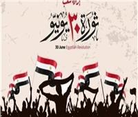 تحالف الأحزاب المصرية: 30 يونيو كتبت ميلادا جديدا للدولة المصرية‎