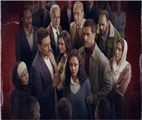 «فات الميعاد» الحلقة 14.. أحداث مشتعلة وقرارات مصيرية 
