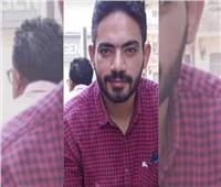 جريمة تحت الدائري .. تأجيل النطق بالحكم علي المتهمين بقتل شاب بشبرا الخيمة