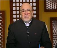 الشيخ خالد الجندي يكشف فضل صيام يوم عاشوراء