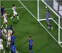 ناقد سعودي: فوز الهلال على مانشستر سيتي أنصف مشروعنا الرياضي