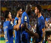 جمال الزهيري: الهلال لا يُعيبه الأجانب.. والأهلي تأخر في إقالة كولر