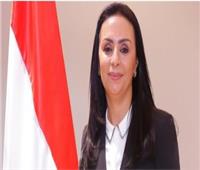 «التضامن» تمنح دور الحضانة ترخيصًا موقتًا لحين توفيق أوضاعها
