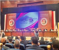 ‎الهيئة الوطنية للانتخابات تُعلن آلية الكشف الطبي لمرشحي انتخابات الشيوخ