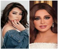 «أنغام وشيرين».. من أزمة صوت مصر لمهرجان موازين