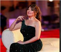 «نرمين الفقي» عضو لجنة تحكيم بمهرجان الغردقة لسينما الشباب 