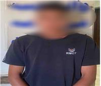 «الداخلية» تكشف حقيقة ادعاء سائق بتعرضه للاعتداء من رجل مرور