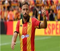 إطلاق سراح يوسف بلايلي بعد القبض عليه في باريس