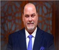 د. جبار جودي يعلن عن فتح باب المشاركة بمهرجان بغداد السينمائي الثاني