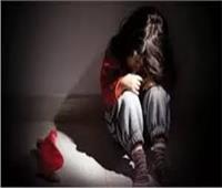 أولى جلسات محاكمة المتهم بهتك عرض 3 أطفال داخل حمام مسجد بمدينة نصر 