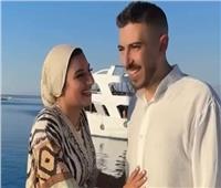 انفصال أم خالد يشعل السوشيال ميديا.. طلاق واتهامات بالتنمر تعيد الجدل حول صانعة المحتوى الشهيرة