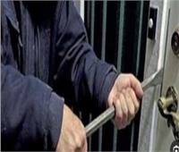 إحباط محاولة سرقة مدرسة بالسويس