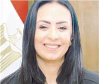 «القيادة الآمنة»| إطلاق حملة لتوعية السائقين بمخاطر الإدمان