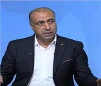 «فتح»: اقتراب الإعلان عن هدنة محتملة بين المقاومة الفلسطينية والاحتلال الإسرائيلي