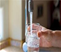 السرطان والعقم: مخاطر مياه الشرب الملوثة في الولايات المتحدة