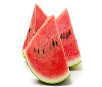 هل البطيخ آمن لمرضى السكر؟