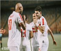 شيكابالا: قررت تسليم راية النادي لجمهور الزمالك.. وحزنت لرحيل زيزو لهذا السبب