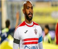 الزمالك يوجه رسالة مؤثرة لشيكابالا بعد اعتزاله