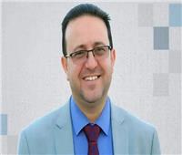 جريمة مكتملة الأركان.. الاحتلال يغتال مدير مستشفى الإندونيسي وأسرته في غزة