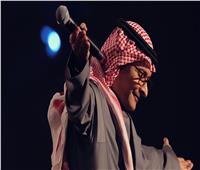 في هذا الموعد.. عبد المجيد عبد الله يحيي حفلا غنائيا في أبو ظبي