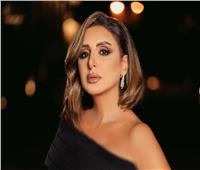 بعد توتر العلاقة مع شيرين.. أنغام تفتتح مهرجان العلمين في نسخته الثالثة