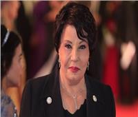 حلم تمثيلي لـ«فردوس عبد الحميد» قد لا يتحقق.. تعرف على السبب؟