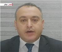 متحدث فتح: إسرائيل تفرض شروطها على التهدئة وتواصل حرب الإبادة في غزة