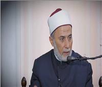 هل يجوز للمرأة التصدق من مال زوجها دون علمه؟.. يسري جبر يُجيب 