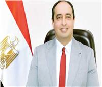 مدير صندوق مكافحة الإدمان: أنقذنا 170 ألف مريض سنويًا دون مقابل