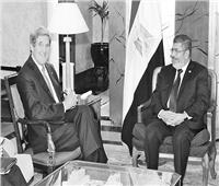 السقوط في بئر الخيانة.. أحدث فصول اتصالات «الإخوان» مع المخابرات الأجنبية