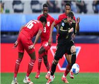أمريكا أم المكسيك؟ حلم الكأس الذهبية يغازل طرفي النهائي