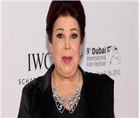 من "سمراء القاهرة" إلى أيقونة الفن.. قصة نجاح رجاء الجداوي في ذكرى رحيلها