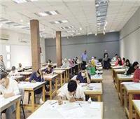 لطلاب الثانوية العامة.. تعرف على موعد اختبارات القدرات 2025