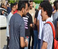 لطلاب الثانوية العامة.. تعرف على موعد اختبارات القدرات