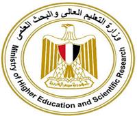 لطلاب الثانوية العامة.. تعليمات عامة يجب أدائها في امتحانات القدرات  