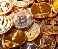 سقوط المتهم بالاتجار في العملات المشفرة وتمرير المكالمات الدولية عبر الإنترنت